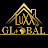 Luxx Life Global