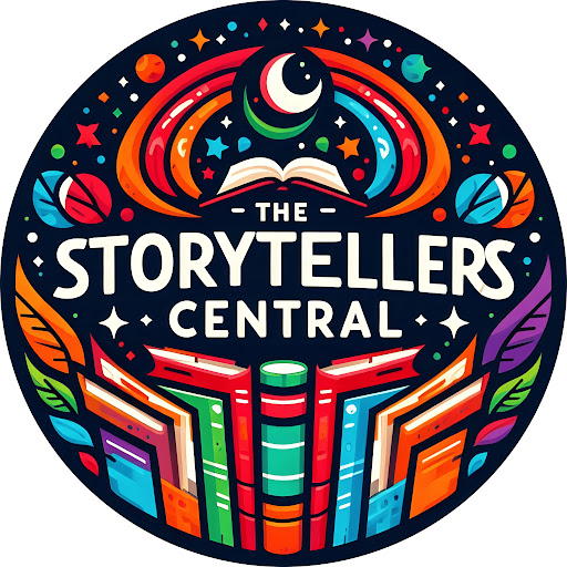 The Storytellers Central