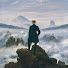 EJ6WFV2J5LY-channel-avatar-Matteo Scalone