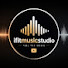 79qjuxauK1A-channel-avatar-IFITMUSICSTUDIO