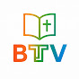 Bible Tales TV logo