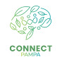 Connect Pampa