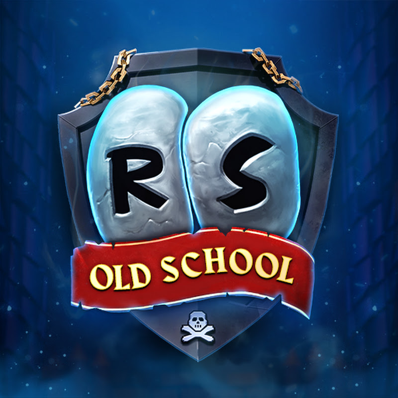 Old School RuneScape