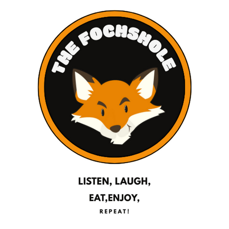 The Fochshole