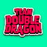 s9JGTWpbMkg-channel-avatar-Team Double Dragon