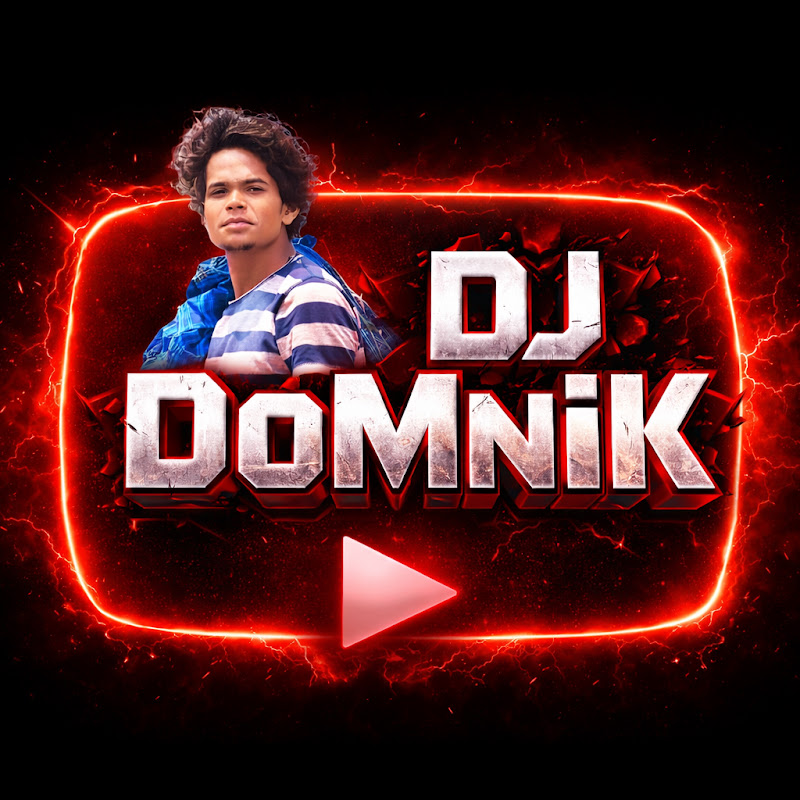 DB Music Jharkhand