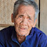 HO-504VaDMo-channel-avatar-Grandpa Hai U90