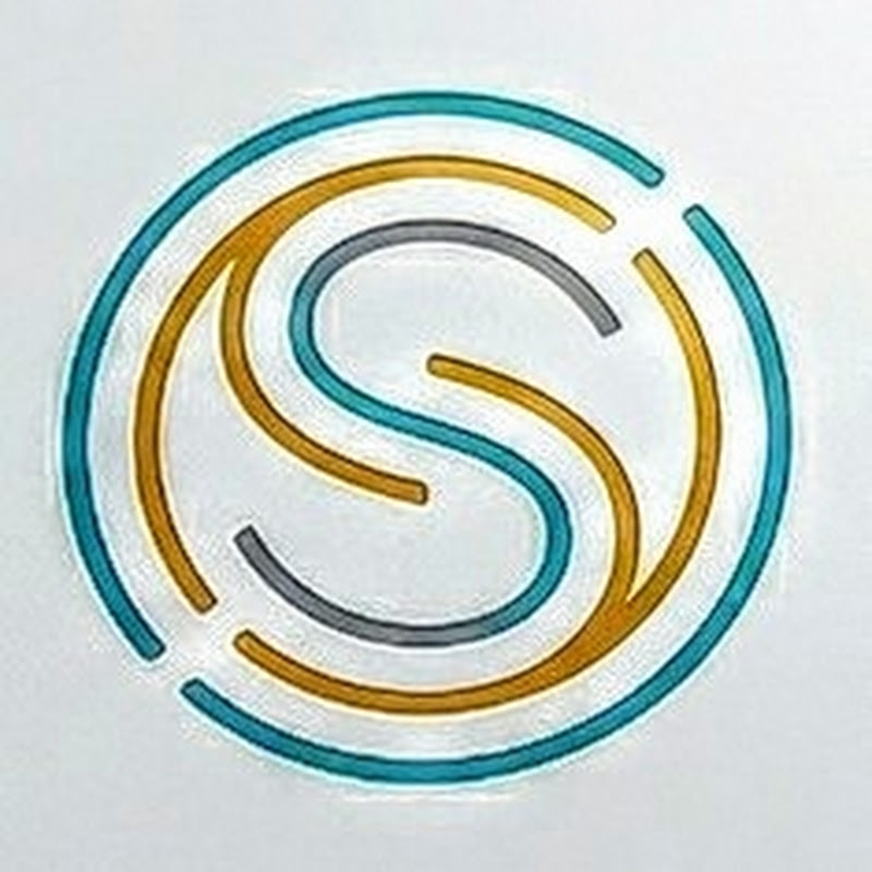 SAGSAR GAMING