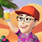 @Jambo1999's avatar