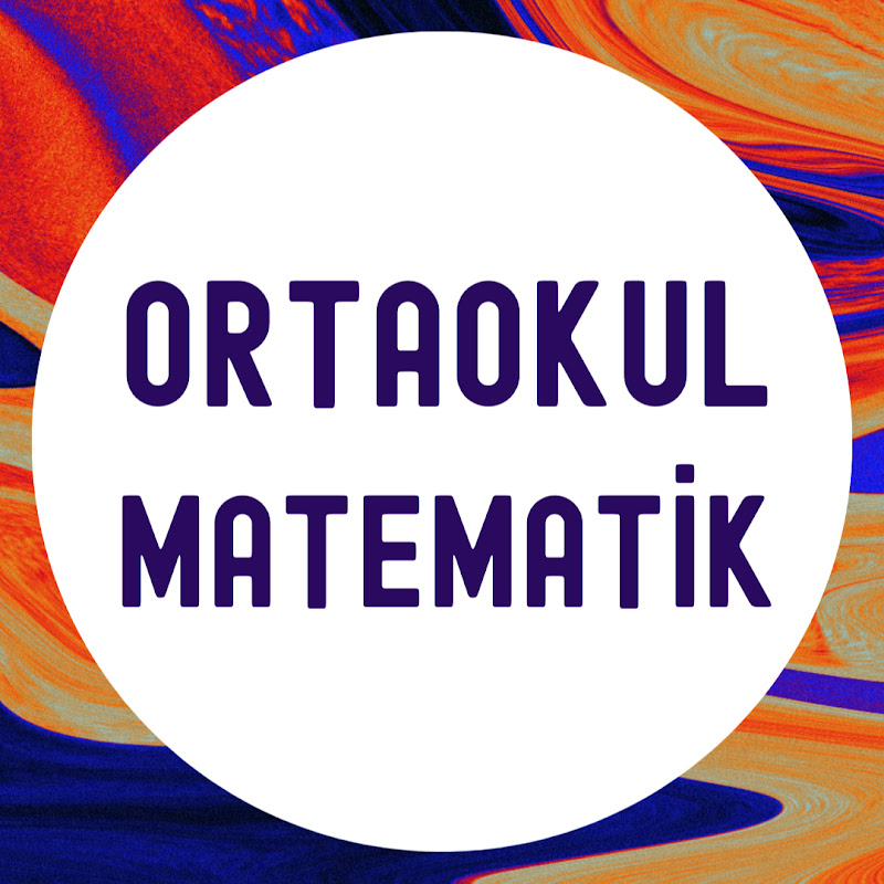 Ortaokul Matematik