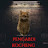 @PengabdiKocheng