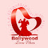 lfqNXggshQo-channel-avatar-Bollywood Love Vibes