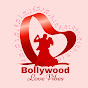 Bollywood Love Vibes Avatar