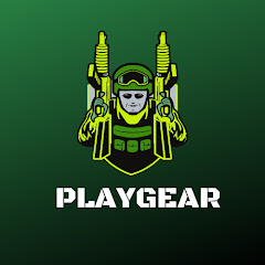 PlayGear