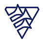 Seattle Revival Fellowship logo
