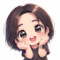 YouTubeAlice_kim