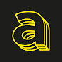 Aulab logo