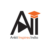 Ankit Inspires India profile image