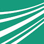 Fraunhofer IEM