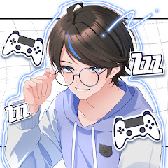 悠真シン / Yushin Shin chの画像