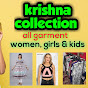krishna collection logo