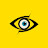 @The_Eyeconic