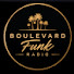 xj7FubcmaMU-channel-avatar-Boulevard Funk Radio