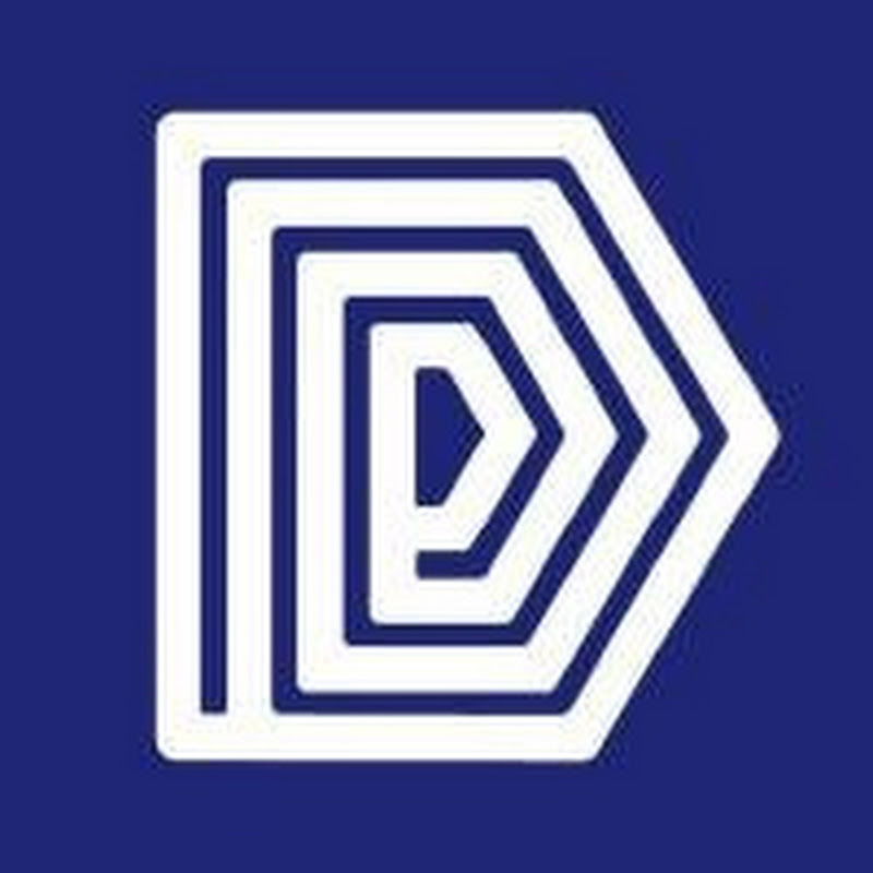 DeepModeling