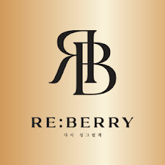 Reberry Clinic 明洞分店アイコン画像