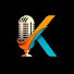 VjQY-MsKMEI-channel-avatar-Kulaktan Kalbe