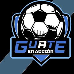 Guate en Acción