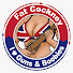 vF9qe0SxIVg-channel-avatar-Fat cockney