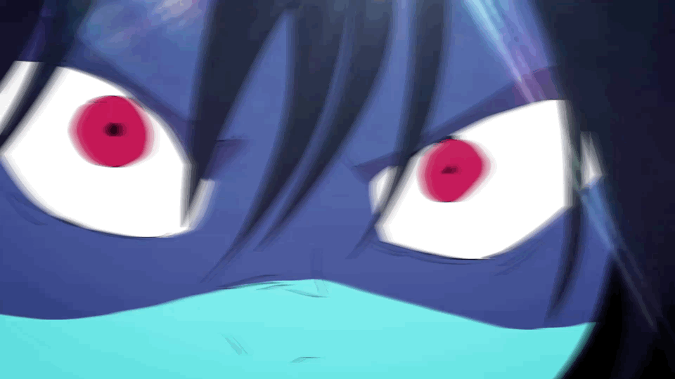 YouTuber必見 YouTube