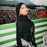 YNtFf-hxjBI-channel-avatar-Safa Ali
