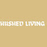 Bl6J73FjW44-channel-avatar-Hushed Living