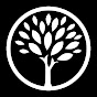 Grace Community Assembly Of God logo