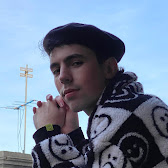Channel avatar