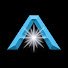 EfCPVfvAE6I-channel-avatar-Rallie Movies & TV