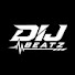 RCvKthwSHGU-channel-avatar-​DIJ Beatz