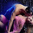 w8T9sWp2CT4-channel-avatar-💞ЛЮБОВНЫЕ РОМАНЫ💞 АУДИОКНИГИ