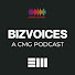 J8MK5zugwYU-channel-avatar-BizVoices