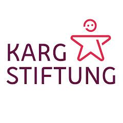 Karg-Stiftung