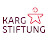 Karg-Stiftung