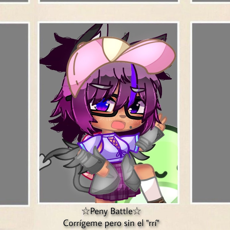 Channel Avatar