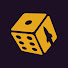 c54lzlRybhc-channel-avatar-LaunchBoom Games