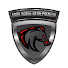 T19-pSH6YWg-channel-avatar-Dark Horse Entrepreneur