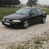 Автор