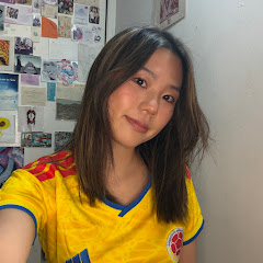 しのちゃんぴ。