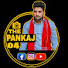 tAhxxOhSd2Q-channel-avatar-The Pankaj 04