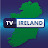 TV IRELAND